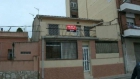 Apartamento en Vilanova del Camí - mejor precio | unprecio.es