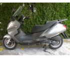 APRILIA ARRECIFE 250 - mejor precio | unprecio.es