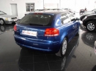 Audi A3 Sportback 1.4TFSI 125CV 6VEL. ATTRACTION. PAQ.BASICO.NUEVO.NACIONAL. - mejor precio | unprecio.es