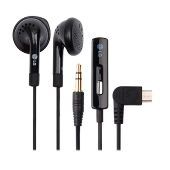 Auriculares estÉreo 
