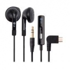 Auriculares estÉreo "original" lg sgey0008004 gt500, gt505 - mejor precio | unprecio.es