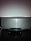 Base iPhone 4 o 4s - mejor precio | unprecio.es