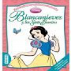 Blancanieves y los Siete Enanitos. - mejor precio | unprecio.es