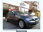 BMW 320 d Oferta completa en: http://www.procarnet.es/coche/riojala/logrono/bmw/320-d-diesel-555271.aspx... - mejor precio | unprecio.es