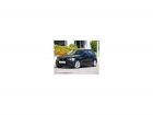 BMW SERIE 1 116D 5 PUERTAS - mejor precio | unprecio.es