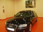 BMW SERIE 3 325D BERLINA - mejor precio | unprecio.es