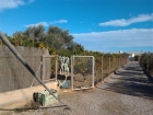 Casa con terreno en san pedro Murcia - mejor precio | unprecio.es