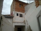 Casa en Montesa - mejor precio | unprecio.es