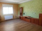 Casa en Pozo Estrecho - mejor precio | unprecio.es