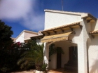 Casa en venta en Punta Prima, Alicante (Costa Blanca) - mejor precio | unprecio.es