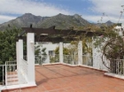 Chalet con 3 dormitorios se vende en Marbella, Costa del Sol - mejor precio | unprecio.es