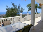 Chalet con 3 dormitorios se vende en Benalmadena Costa, Costa del Sol - mejor precio | unprecio.es