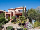 Chalet con 6 dormitorios se vende en Marbella, Costa del Sol - mejor precio | unprecio.es