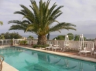 Chalet con 7 dormitorios se vende en Mijas Costa, Costa del Sol - mejor precio | unprecio.es