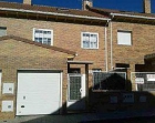 Chalet en Seseña - mejor precio | unprecio.es