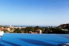 Chalet en venta en Marbella, Málaga (Costa del Sol) - mejor precio | unprecio.es