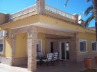 Chalet en venta en Orihuela Costa, Alicante (Costa Blanca) - mejor precio | unprecio.es