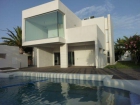 Chalet en venta en Orihuela Costa, Alicante (Costa Blanca) - mejor precio | unprecio.es