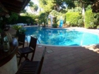 Chalet en venta en València, Valencia (Costa Valencia) - mejor precio | unprecio.es