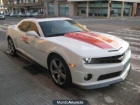 Chevrolet Camaro 2SS V8 EN STOCK, TMCARS.ES - mejor precio | unprecio.es