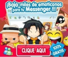 Consigue miles de emoticonos gratis para personalizar tus conversaciones. - mejor precio | unprecio.es