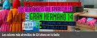 Creart Osona proveedor oficial de Gran Hermano - mejor precio | unprecio.es