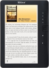 E-book 7" trekstor ebook reader 3.0 2gb marca: trekstor condición: new 49,95€ - mejor precio | unprecio.es