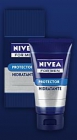 Emulsión Hidratante Protector Nivea for Men - mejor precio | unprecio.es