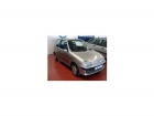 FIAT SEICENTO 1.1 ACTIVE - mejor precio | unprecio.es