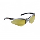 Gafas de moto con lentes intercambiables - mejor precio | unprecio.es