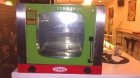 Horno ecologico - mejor precio | unprecio.es