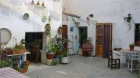 House for Sale in Alicante, Comunidad Valenciana, Ref# 2999745 - mejor precio | unprecio.es
