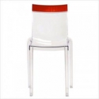 Kartell Hi-Cut - iLamparas.com - mejor precio | unprecio.es