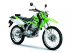 KAWASAKI KLX 250 - mejor precio | unprecio.es