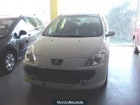 Peugeot 307 SW 1.6HDI 110 - mejor precio | unprecio.es