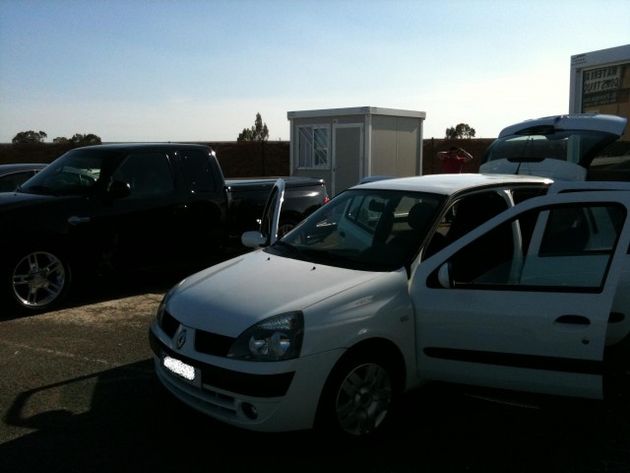 PEUGEOT 308 1.6HDI Confort