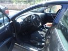 peugeot 407, 2000cc ,diesel, 136 cv, ano 2006, 60000 km VEHICULO DE UNICO PROPIETARIO CON - mejor precio | unprecio.es