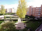 Piso en Alcalá de Henares - mejor precio | unprecio.es