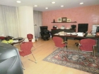 Piso en Barcelona - mejor precio | unprecio.es