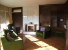 Piso en Barcelona - mejor precio | unprecio.es