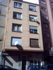 Piso en Chilches (Castellón/Castelló) - mejor precio | unprecio.es