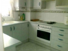 Piso en Colmenar Viejo - mejor precio | unprecio.es