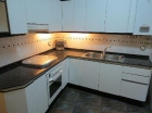 Piso en Cornellà de Llobregat - mejor precio | unprecio.es
