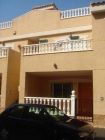 Piso en Formentera del Segura - mejor precio | unprecio.es