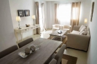 Piso en Fuengirola - mejor precio | unprecio.es