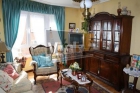 Piso en Gijón - mejor precio | unprecio.es
