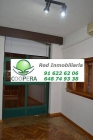 Piso en Madrid - mejor precio | unprecio.es
