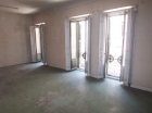 Piso en Madrid - mejor precio | unprecio.es