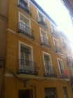 Piso en Madrid - mejor precio | unprecio.es