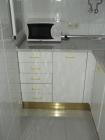 Piso en Madrid - mejor precio | unprecio.es